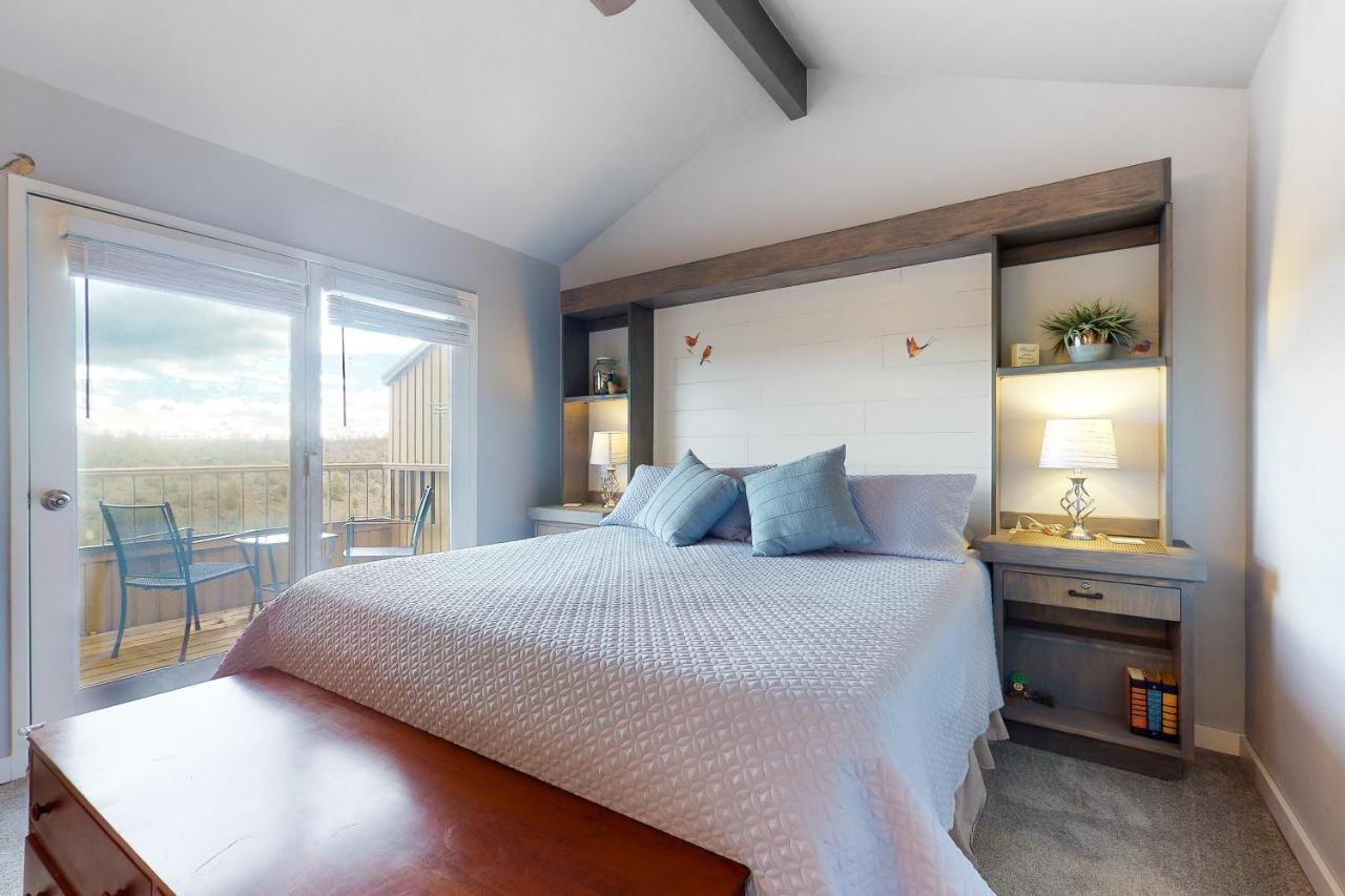 Riverside R&R Redmond Luaran gambar