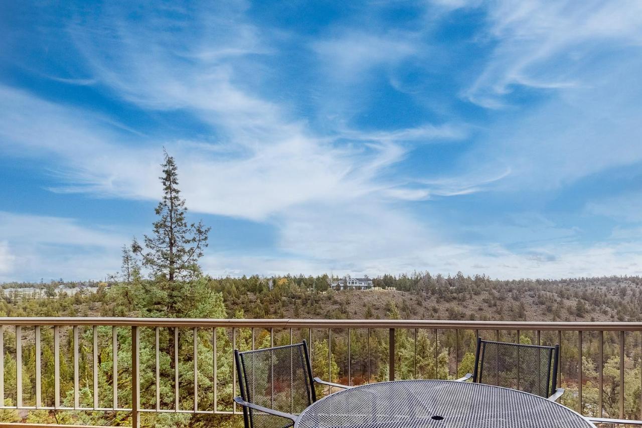 Riverside R&R Redmond Luaran gambar