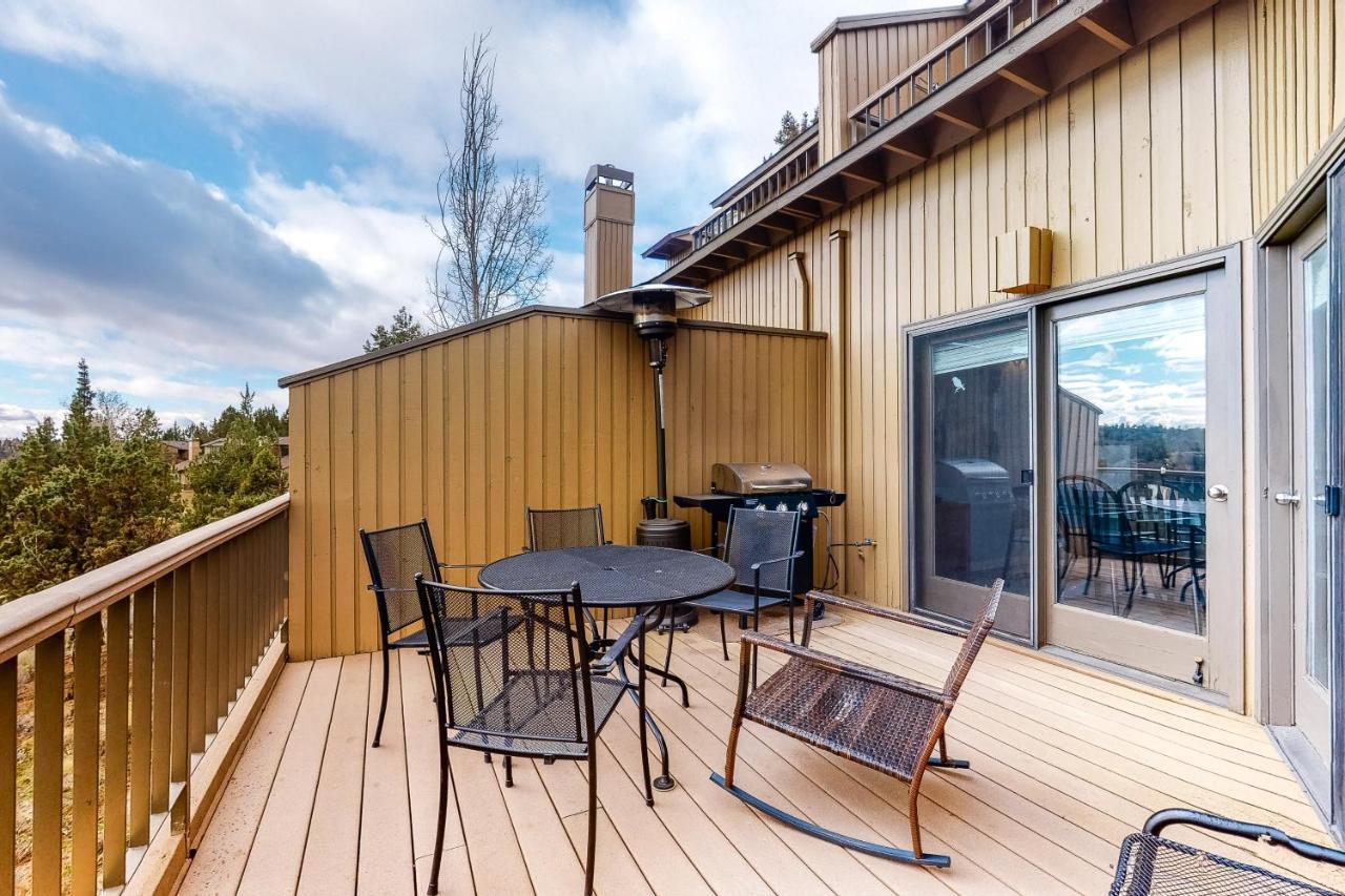 Riverside R&R Redmond Luaran gambar