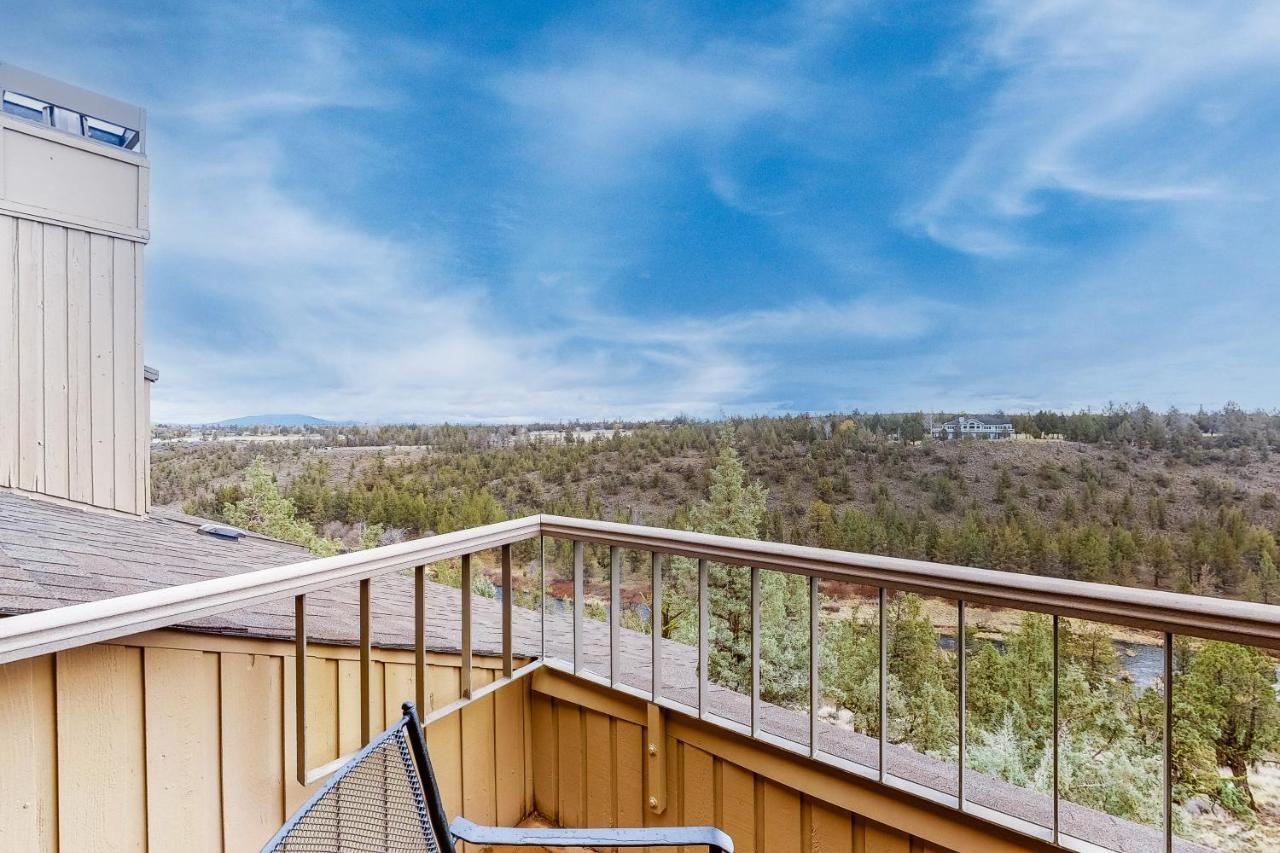 Riverside R&R Redmond Luaran gambar
